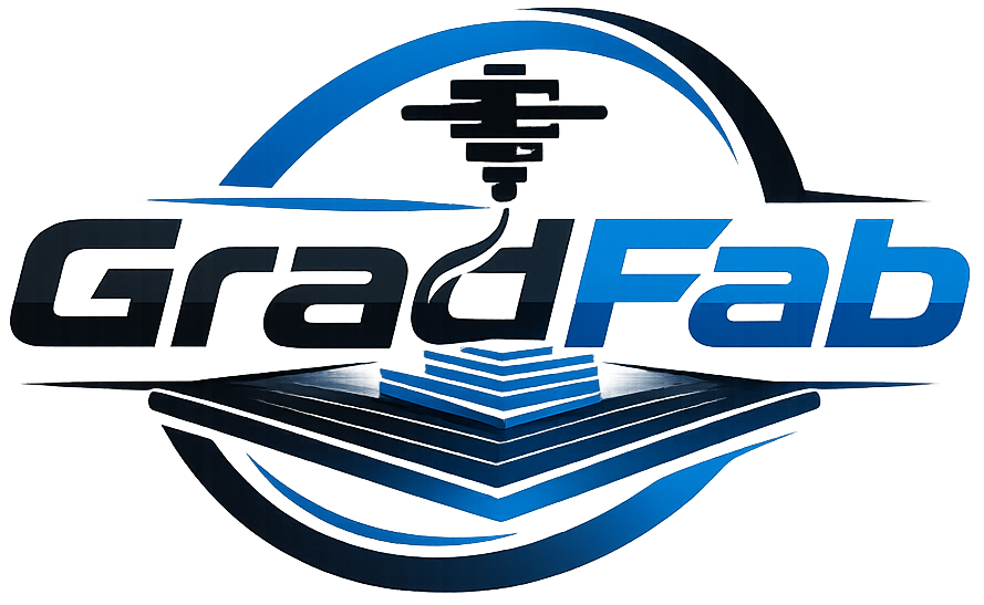 GradFab